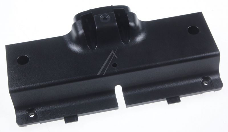 LG ABA74569202 Halter - Halterung