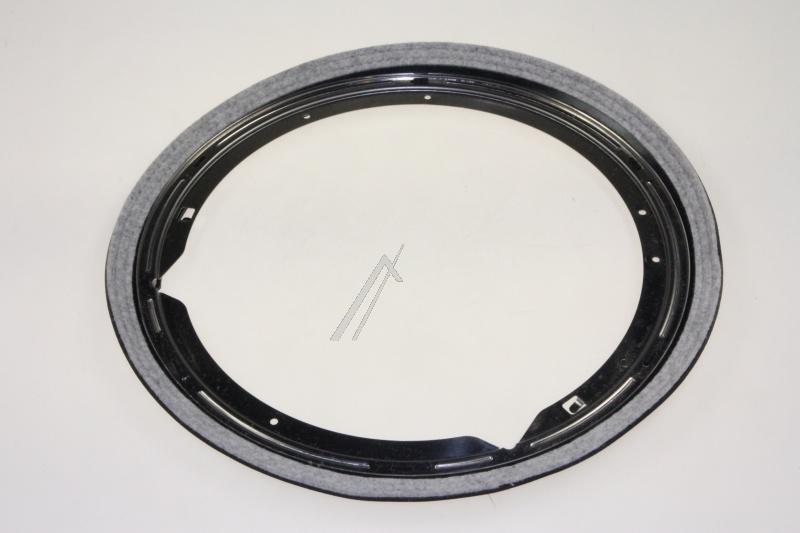 Samsung DC9300072A Filzdichtung - Assy gasket felt:ge24-dryer,dcvh480ek,-,