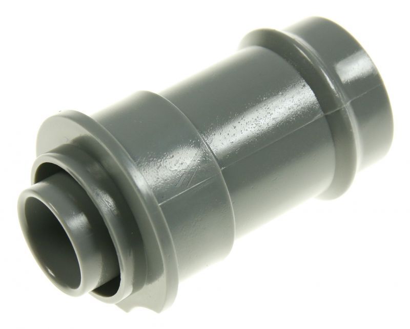 Samsung DD8101414A Sprüharmhalter - A/s-nozzle lower holder,dwfn320,67300130