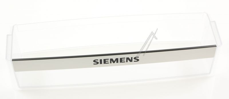 BSH Bosch Siemens 00664906 Türfach - Halterung