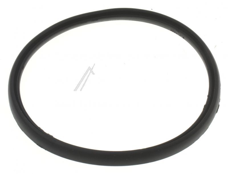 Delonghi 7322111334 Ring - Ics 1k ring hc