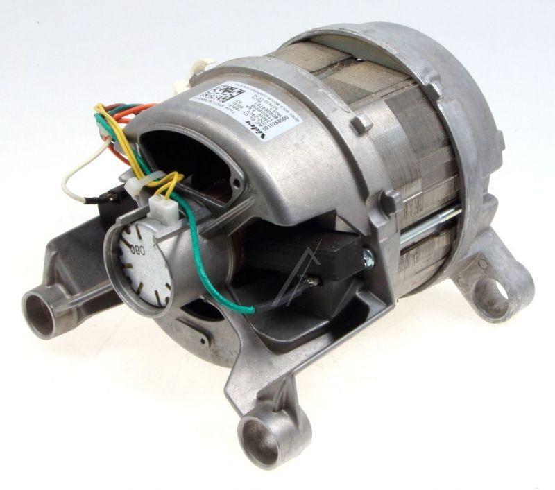 AEG Electrolux 8080647012 Waschmaschinenmotor - Wu126t55e02 motor,v,hz,w,class