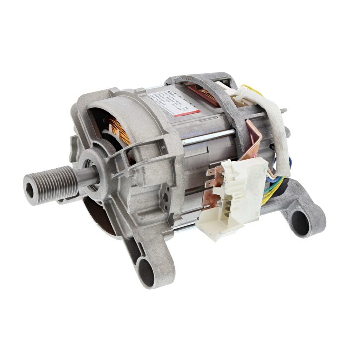 AEG Electrolux 1105364036 Waschmaschinenmotor - Motor dc1600 1/min