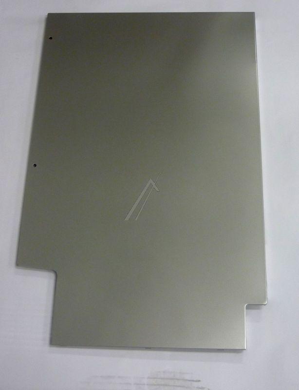 Arcelik Grundig Beko 1764120203 Gehäuse Seitenteil - Side panel-right