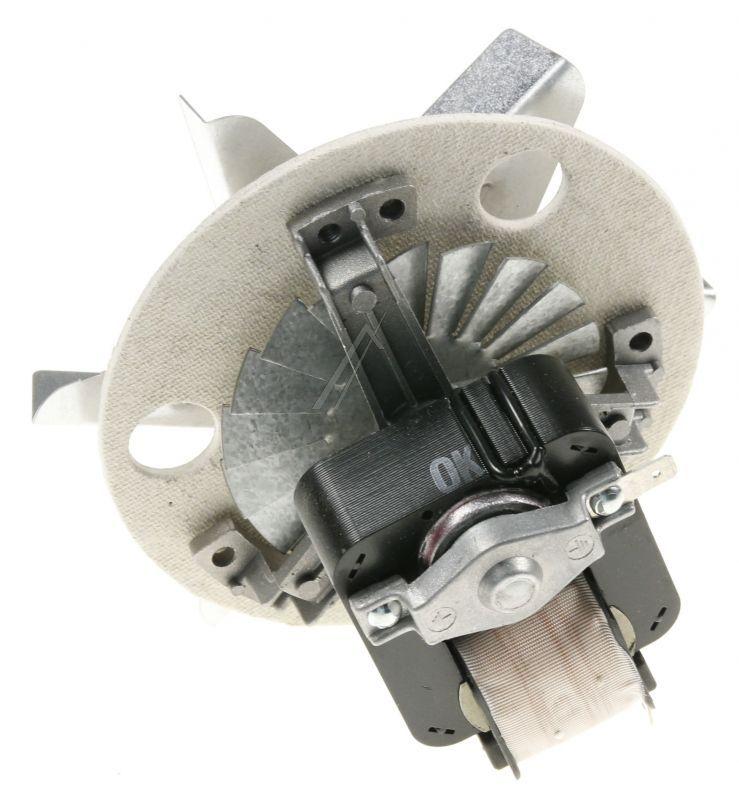 Gorenje 703456 Lüfter - Fanmotor 400v