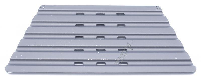 Arcelik Grundig Beko 5700220600 Auflagegitter - Water_drain_tray