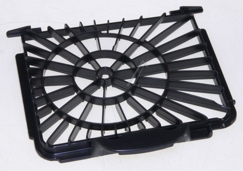 AEG Electrolux 1181368034 Lüftungsgitter - Grill,motorfilter