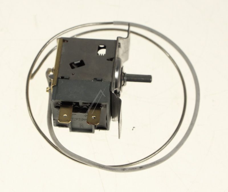 Candy Hoover 49042128 - Wdf26a-0a0bc-ex thermostat kühlschrank