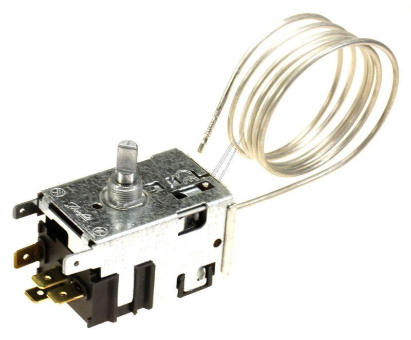 AEG Electrolux 2262380039 - 077b3263 thermostat,danfoss