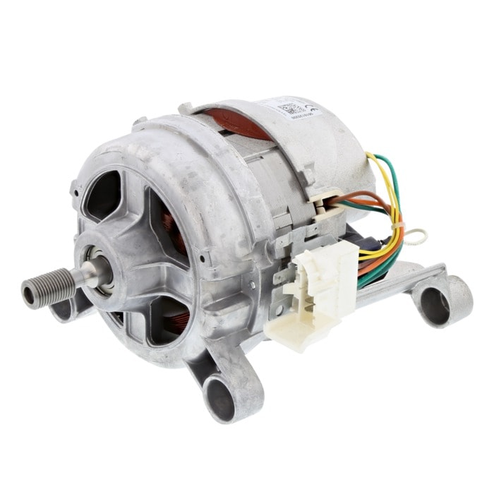 AEG Electrolux 1327985006 Waschmaschinenmotor - Motor, passend für universal