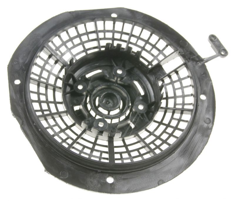 Gorenje 295513 Motoraufhänger - Motor halter