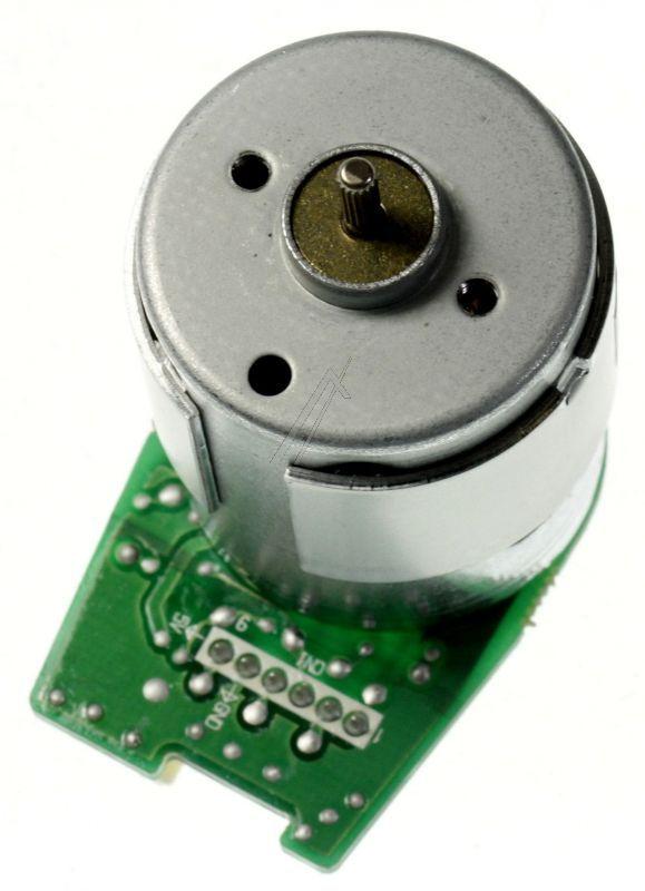 LG EAU61804301 Motor - Motor baugruppe,dc