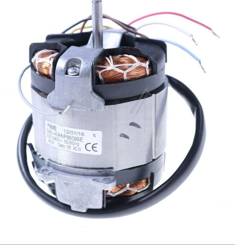 AEG Electrolux 4055225751 Motor - Motor