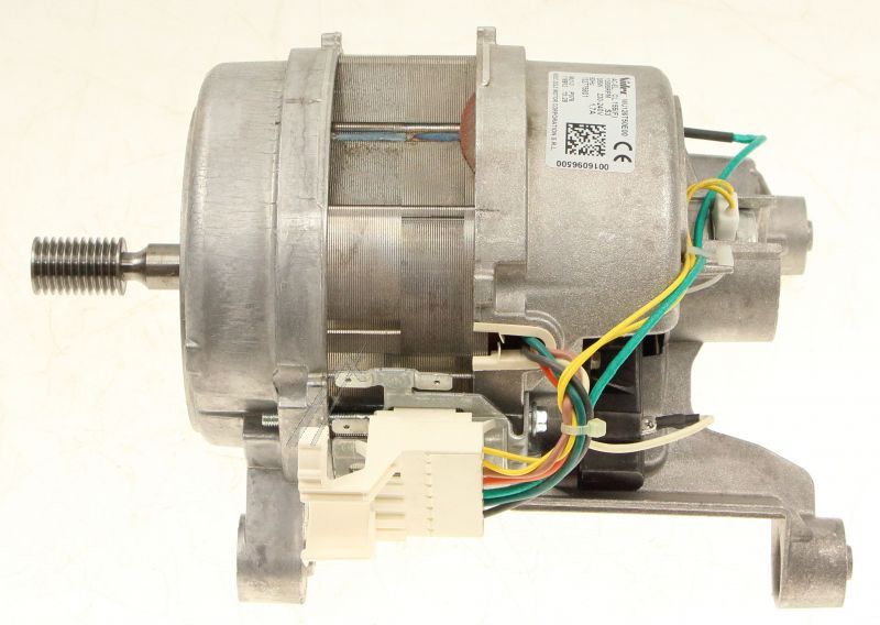 AEG Electrolux 3792674024 - Wu126t50e00 motor,universal,230-240v,50hz