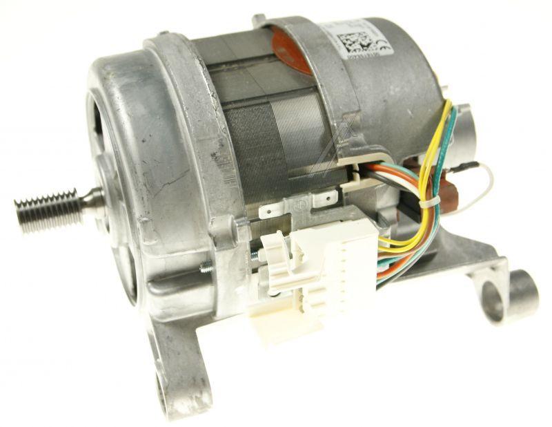 AEG Electrolux 1552365007 Waschmaschinenmotor - Motor, passend für universal