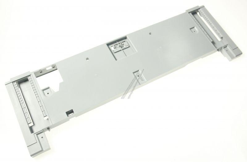 Whirlpool Indesit 488000632470 Halter - C00632470 aussentuer bracket