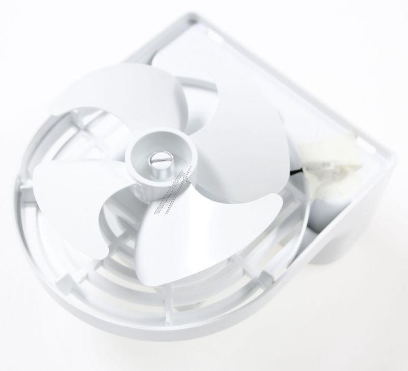 Gorenje 655375 Lüfter - Fan housing a6-h3 ion.070 assy