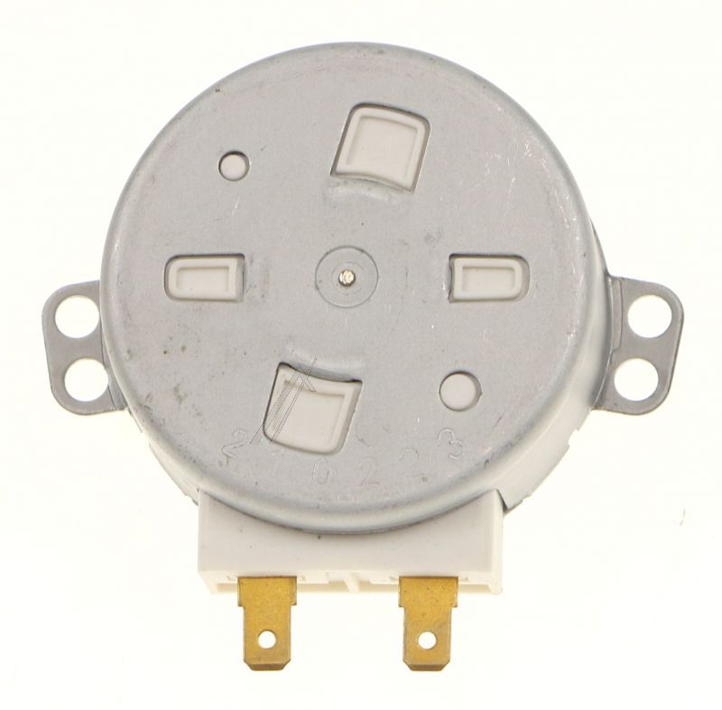 Arcelik Grundig Beko 9178003566 Drehtellermotor - Ablage motor