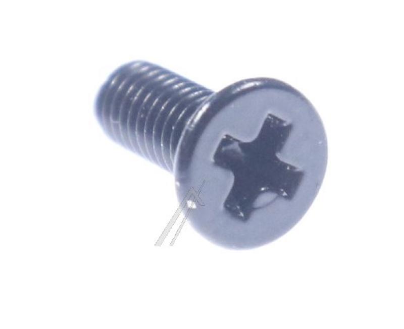 80046009 Schrauben - So2 air max: cross countersunk head screws m3*p0.5*8