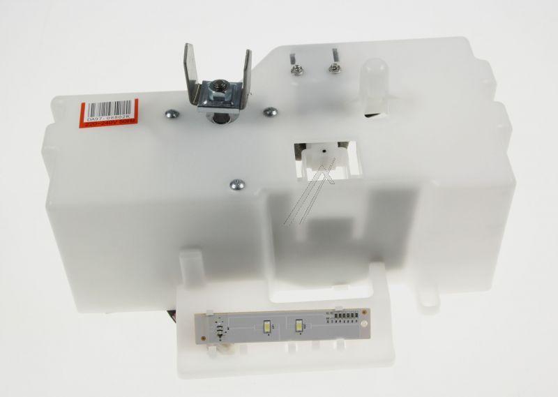 Samsung DA9708802K Motor - Da97-08802k assy case auger motor,es,led,gve,4ea,220