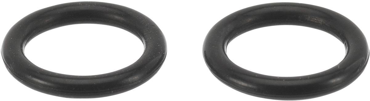 BSH Bosch Siemens 00420429 O-Ring - Dichtungen, 2 stück