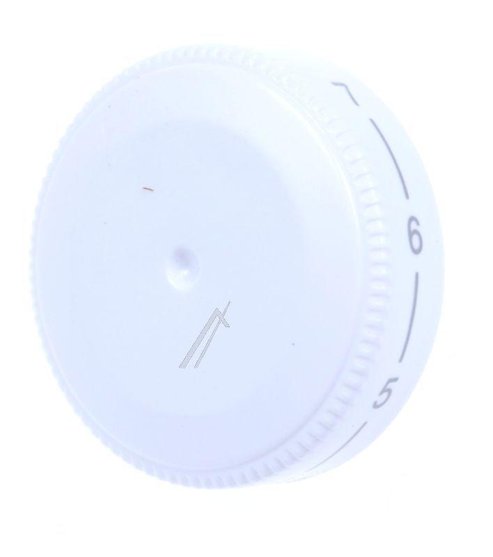 Homa 2207100404 Knopf Taste Thermostat - Thermostatknopf