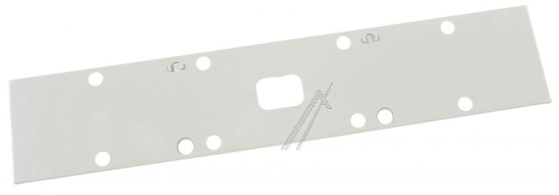 AEG Electrolux 4055301057 Abstandhalter - Distanzstück