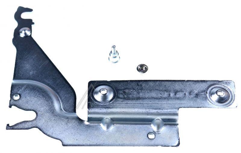 Gorenje 877912 Scharnier - Hinge set r+hinge lock