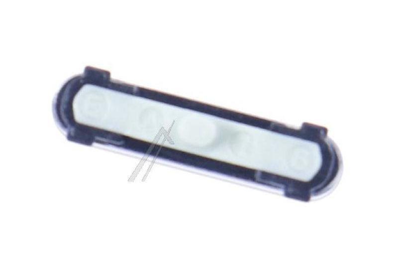 Samsung GH9848897C Netzschalterknopf - Gh98-48897c an - aus taste self repair galaxy s24 ultra gelb