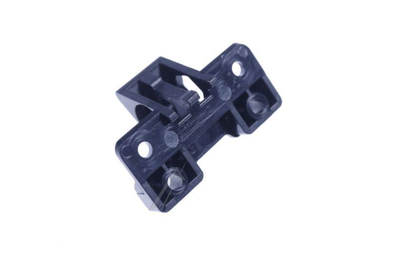 80020071 Halter - Front fixed part