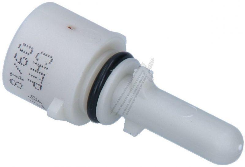 SMEG 977870148 - Sonde ntc ls08