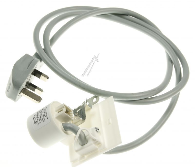 AEG Electrolux 1364090405 Netzkabel - Netzkabel