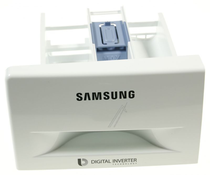 Samsung Waschmitteleinspülkasten DC9717312K für Waschmaschine Ersatzteil