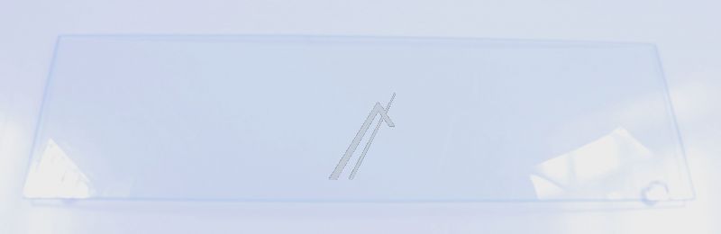 Liebherr 727605700 Glasplatte - Glass plate - complete