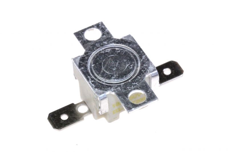 Candy Hoover 91201558 - Sicherheits-thermostat