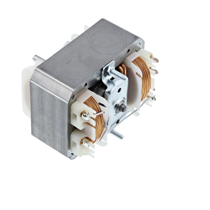 AEG Electrolux 4055039426 Motor - Motor,rechte umdrehung,k33rp07