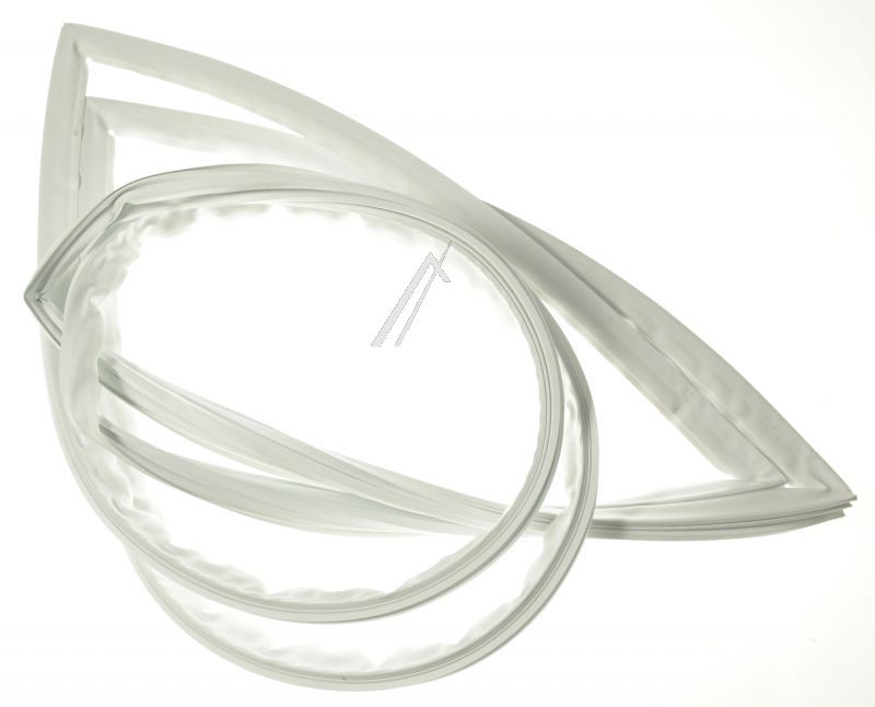 Midea 12131000034790 Gefrierschranktürdichtung - Door gasket assembly of freezer