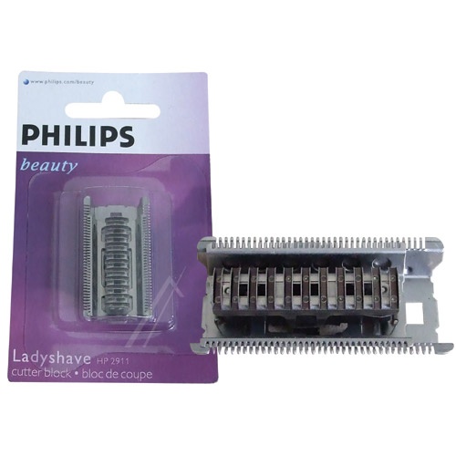 Klingenblock 482269010067 Philips für Rasierer HP1046/01 Scherkopf Ersatzteil