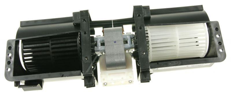 Midea 11002017000177 Lüfter - Oeb-2506c2 motor abgeschirmt