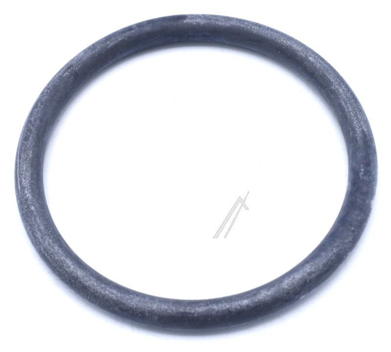 Gorenje 514537 O-Ring - O-ring 47x4,5