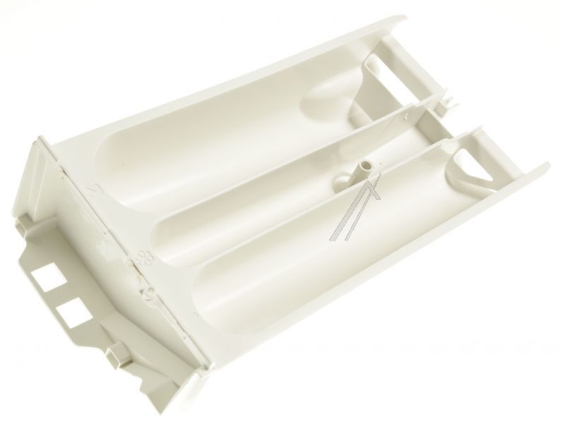 Haier 49055229 Waschmitteleinspülkasten - 0020205341 splitter box