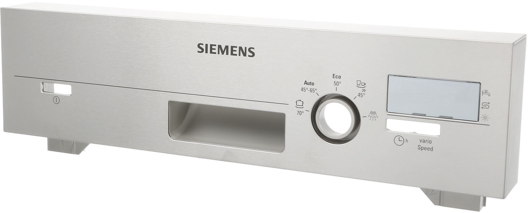 BSH Bosch Siemens 11010154 Blende - Blendenkasten