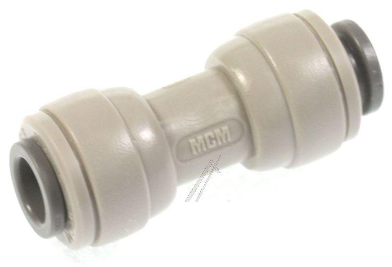 LG 4932JA3002B - Connector (mech) tube pom for hoseschlau