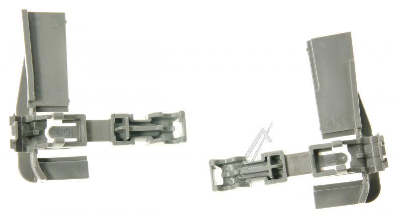 BSH Bosch Siemens 10016194 Schleppscharnier - Doorhinge