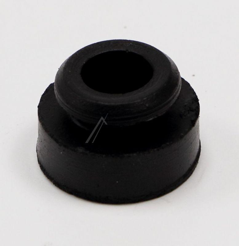 Arcelik Grundig Beko 4078630101 Gummistopper - Kompresor tamponu