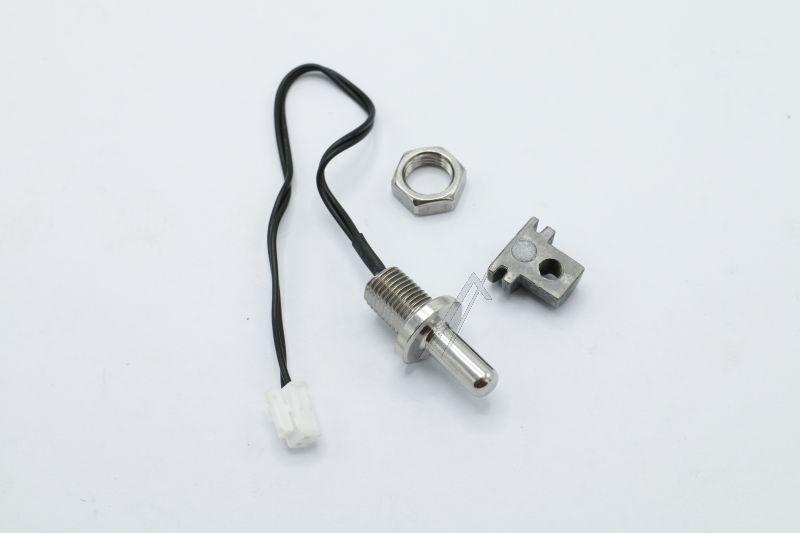 Gorenje 709757 Temperaturfühler - Temperature sensor