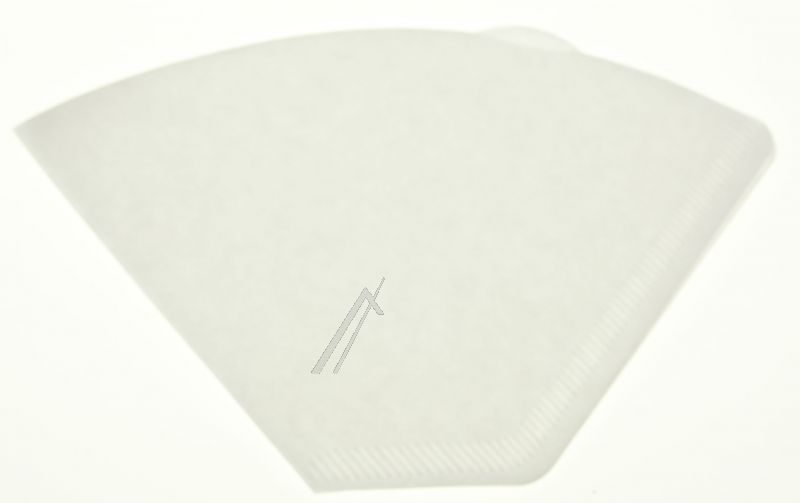 Delonghi SX1046 Kaffeefilter - Filter