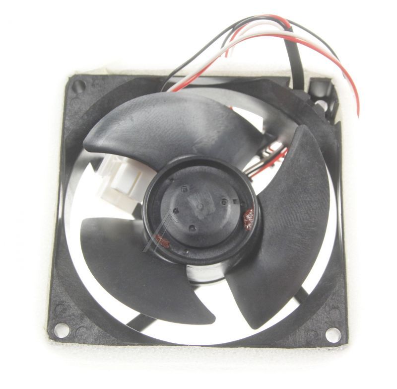 Samsung DA8106013A Lüfter - Da81-06013a a/s-assy motor fan,rf-h920g,12v,160ma,1.