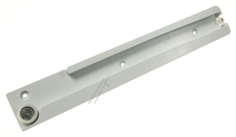 Haier 49054853 Schiene - 0060851017 multi-zone compartment rail assembly (lh)