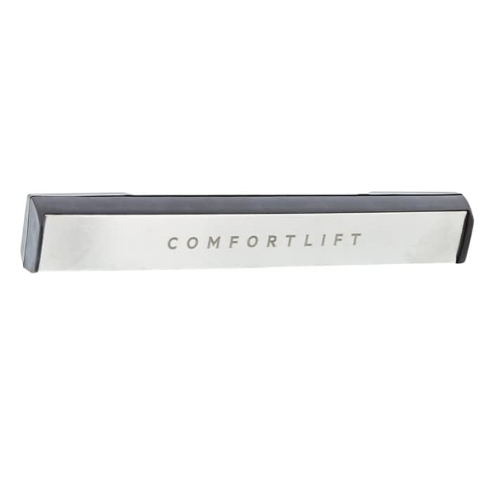 AEG Electrolux 4055401170 Griff - Handgriff,set,comfortlift